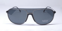 Load image into Gallery viewer, Lozza Sl2338 Zilo Ultralight 12 Sunglasses

