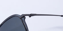 Load image into Gallery viewer, Lozza Sl2338 Zilo Ultralight 12 Sunglasses
