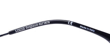 Load image into Gallery viewer, Lozza Sl2338 Zilo Ultralight 12 Sunglasses
