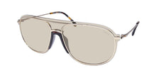 Load image into Gallery viewer, Lozza Sl2338 Zilo Ultralight 12 Sunglasses
