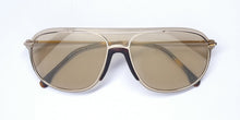 Load image into Gallery viewer, Lozza Sl2338 Zilo Ultralight 12 Sunglasses

