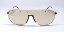 Load image into Gallery viewer, Lozza Sl2338 Zilo Ultralight 12 Sunglasses
