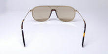 Load image into Gallery viewer, Lozza Sl2338 Zilo Ultralight 12 Sunglasses
