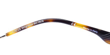 Load image into Gallery viewer, Lozza Sl2338 Zilo Ultralight 12 Sunglasses
