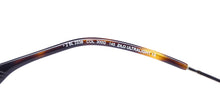 Load image into Gallery viewer, Lozza Sl2338 Zilo Ultralight 12 Sunglasses
