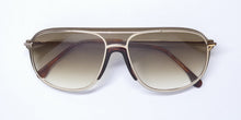 Load image into Gallery viewer, Lozza Sl2338 Zilo Ultralight 12 Sunglasses
