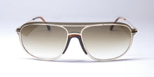 Load image into Gallery viewer, Lozza Sl2338 Zilo Ultralight 12 Sunglasses
