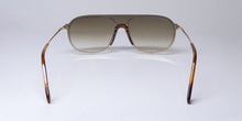 Load image into Gallery viewer, Lozza Sl2338 Zilo Ultralight 12 Sunglasses

