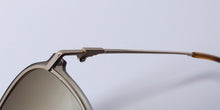 Load image into Gallery viewer, Lozza Sl2338 Zilo Ultralight 12 Sunglasses
