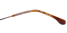 Load image into Gallery viewer, Lozza Sl2338 Zilo Ultralight 12 Sunglasses
