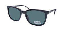 Load image into Gallery viewer, Lozza Sl4160 Venezia 3 Sunglasses
