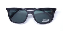 Load image into Gallery viewer, Lozza Sl4160 Venezia 3 Sunglasses
