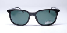 Load image into Gallery viewer, Lozza Sl4160 Venezia 3 Sunglasses
