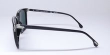 Load image into Gallery viewer, Lozza Sl4160 Venezia 3 Sunglasses

