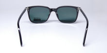 Load image into Gallery viewer, Lozza Sl4160 Venezia 3 Sunglasses
