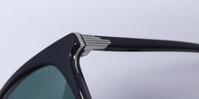 Load image into Gallery viewer, Lozza Sl4160 Venezia 3 Sunglasses
