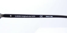 Load image into Gallery viewer, Lozza Sl4160 Venezia 3 Sunglasses
