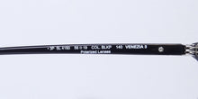 Load image into Gallery viewer, Lozza Sl4160 Venezia 3 Sunglasses
