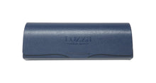 Load image into Gallery viewer, Lozza Sl4160 Venezia 3 Sunglasses
