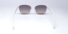 Load image into Gallery viewer, Gap Sgp001 Sunglasses
