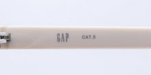 Load image into Gallery viewer, Gap Sgp001 Sunglasses

