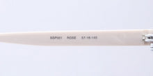 Load image into Gallery viewer, Gap Sgp001 Sunglasses
