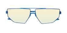 Load image into Gallery viewer, Diff Galactic Heroes Sunglasses
