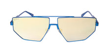 Load image into Gallery viewer, Diff Galactic Heroes Sunglasses
