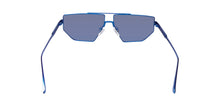 Load image into Gallery viewer, Diff Galactic Heroes Sunglasses
