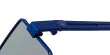 Load image into Gallery viewer, Diff Galactic Heroes Sunglasses
