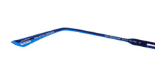Load image into Gallery viewer, Diff Galactic Heroes Sunglasses
