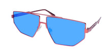 Load image into Gallery viewer, Diff Galactic Heroes Sunglasses
