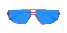 Load image into Gallery viewer, Diff Galactic Heroes Sunglasses
