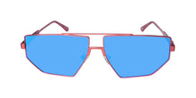 Load image into Gallery viewer, Diff Galactic Heroes Sunglasses
