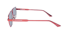 Load image into Gallery viewer, Diff Galactic Heroes Sunglasses
