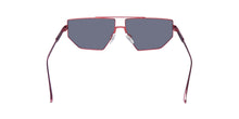 Load image into Gallery viewer, Diff Galactic Heroes Sunglasses
