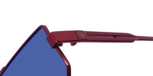 Load image into Gallery viewer, Diff Galactic Heroes Sunglasses
