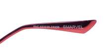 Load image into Gallery viewer, Diff Galactic Heroes Sunglasses
