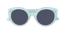 Load image into Gallery viewer, Diff 0301 Grogu Star Wars Sunglasses
