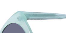 Load image into Gallery viewer, Diff 0301 Grogu Star Wars Sunglasses
