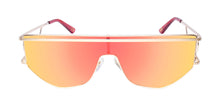 Load image into Gallery viewer, Diff 0474 Iron Men Sunglasses
