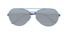 Load image into Gallery viewer, Diff 0476 Captain America Sunglasses
