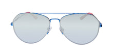Load image into Gallery viewer, Diff 0476 Captain America Sunglasses
