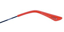 Load image into Gallery viewer, Diff 0476 Captain America Sunglasses
