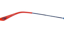 Load image into Gallery viewer, Diff 0476 Captain America Sunglasses
