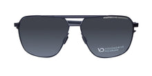 Load image into Gallery viewer, Porsche Design P8949 Sunglasses
