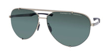 Load image into Gallery viewer, Porsche Design P8920 Sunglasses
