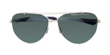 Load image into Gallery viewer, Porsche Design P8920 Sunglasses
