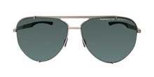Load image into Gallery viewer, Porsche Design P8920 Sunglasses
