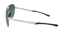 Load image into Gallery viewer, Porsche Design P8920 Sunglasses
